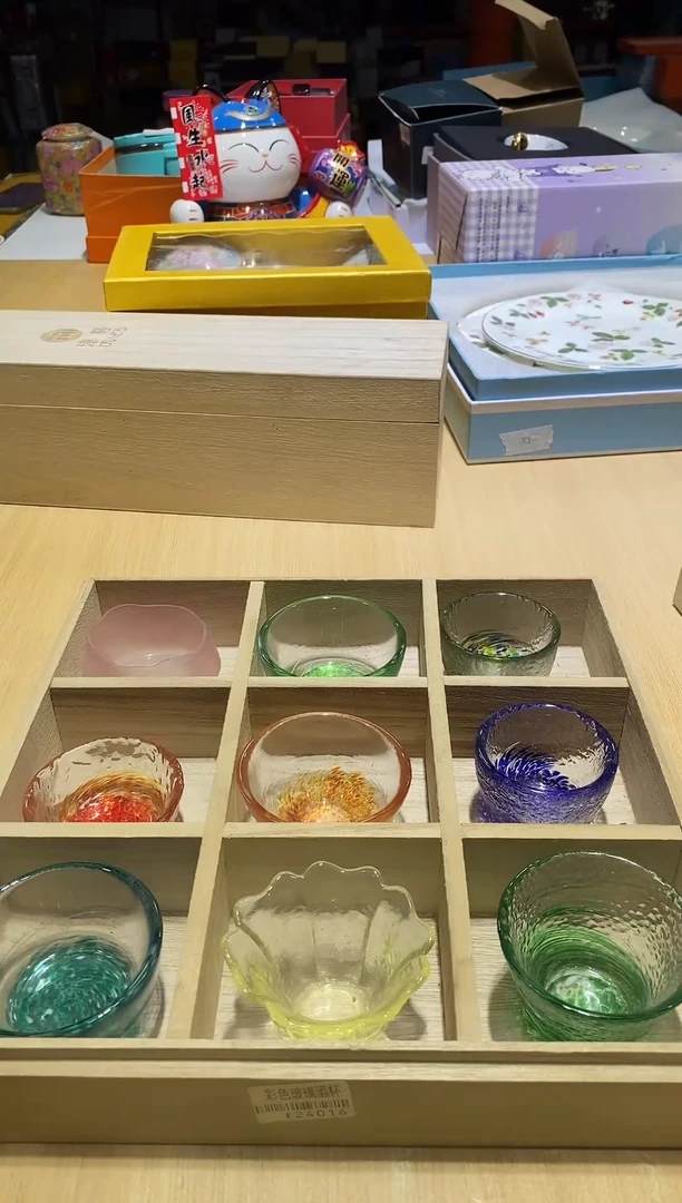 瓷片全场正品,一件不留@@1