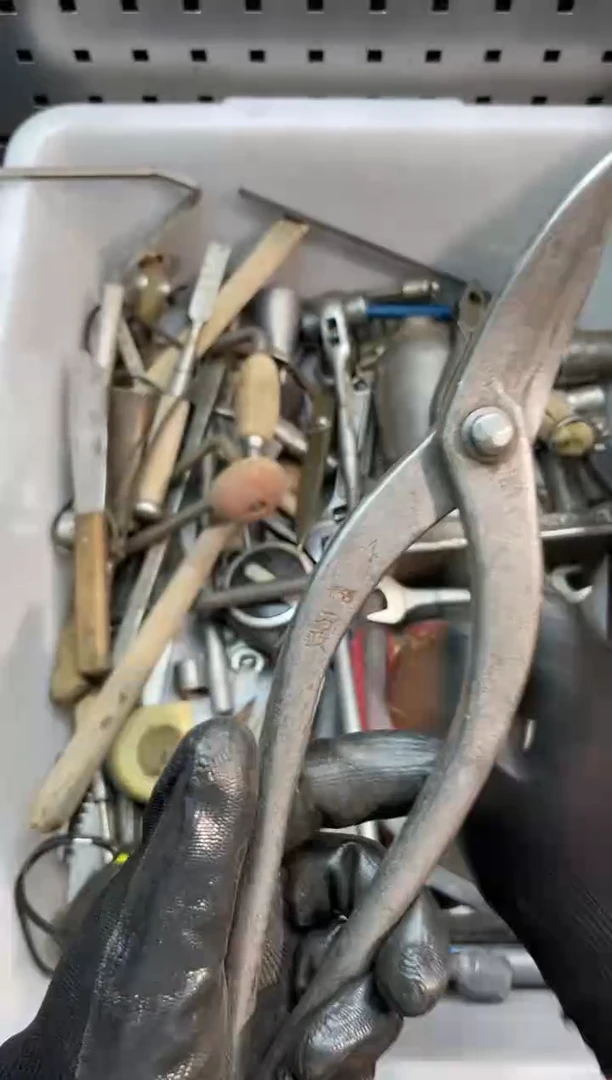 镁队***上阿古工具工具工具