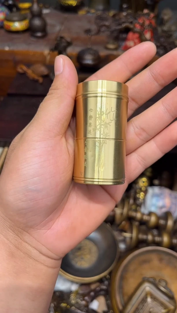 A诺诺古铜专属高端精品