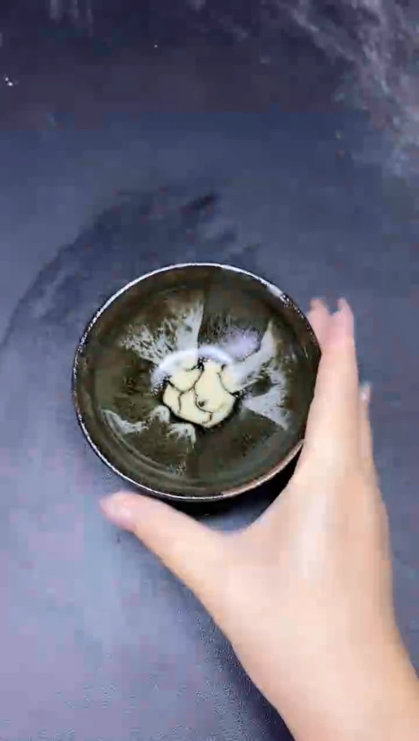 茶盏220