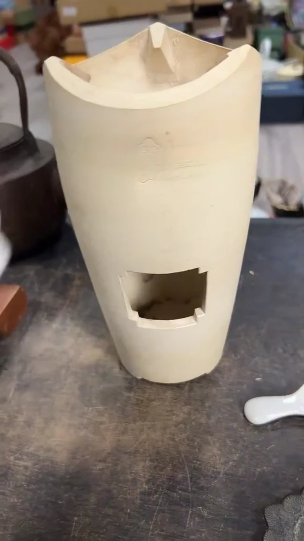 有钱人进的直播间