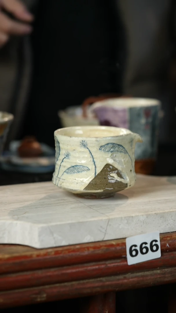 【闪购商品】瓷片标题标题标题标题