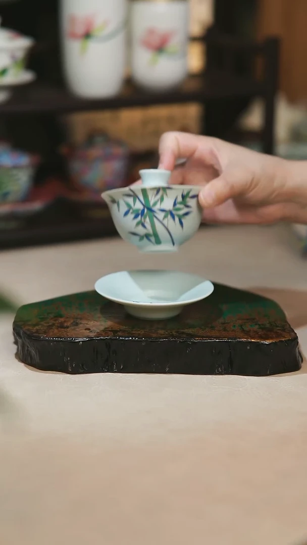 闪购商品闪购商品