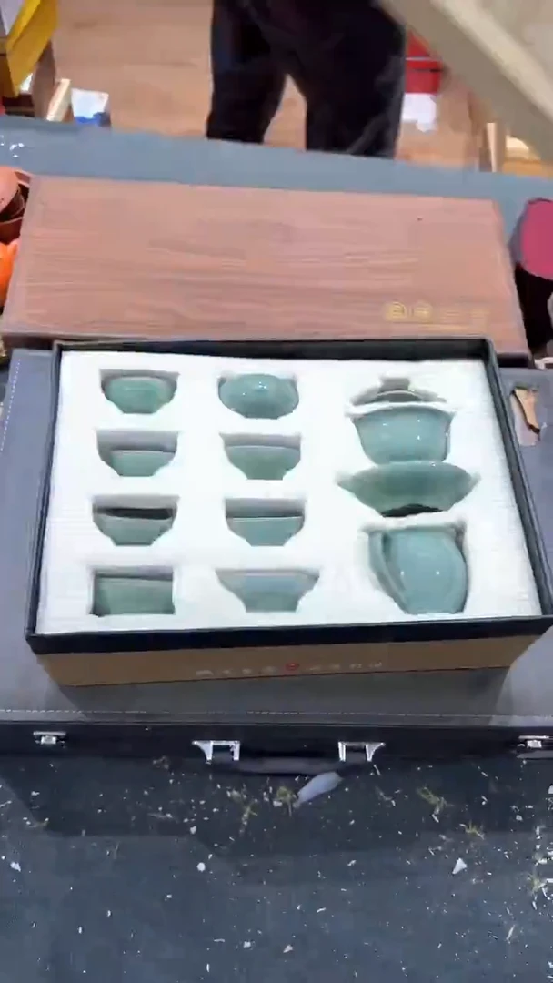 【闪购商品】杯***************
