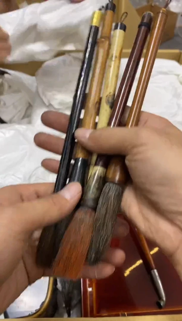 乾*阁中古商品瑕疵杯碟