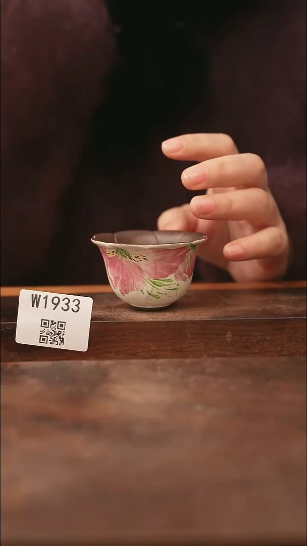 【经典福利】/杯子@@W1933