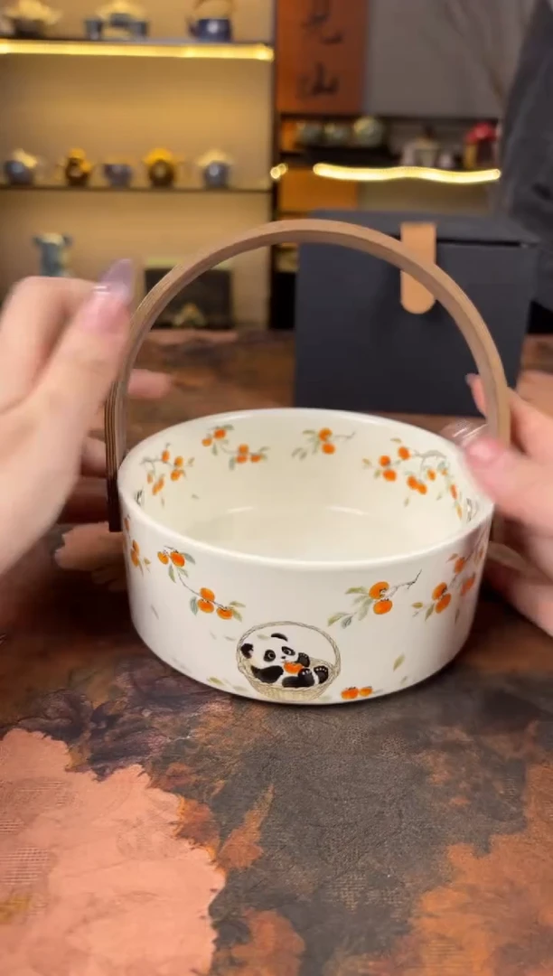 【闪购茶具】孤品茶具