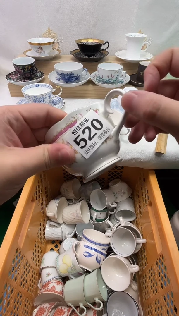 点**界陶瓷陶瓷陶瓷陶瓷陶瓷陶瓷