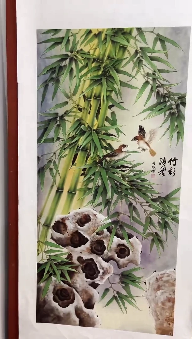 安哥精品优选链接80