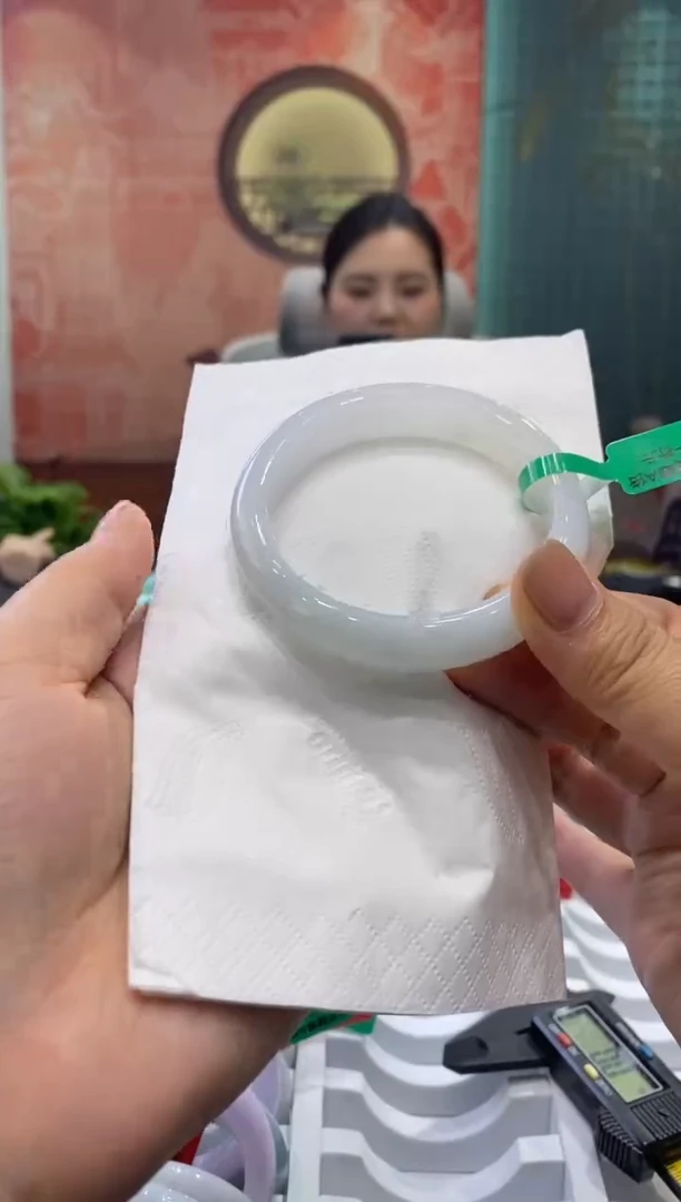 未镶嵌手镯翡翠多人0000020947