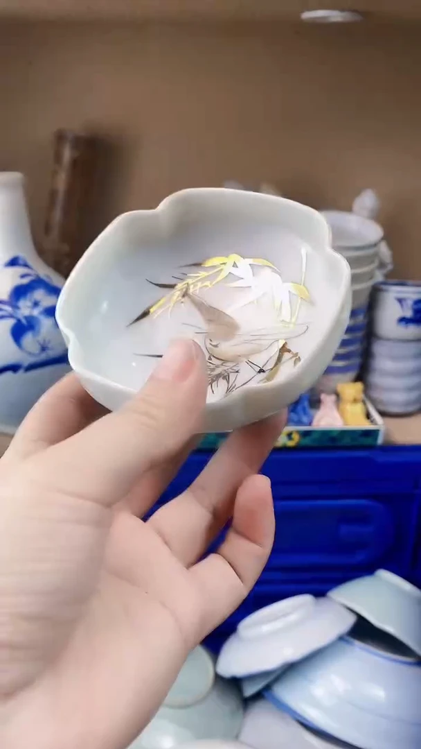 瓷片喧*00000000000000069