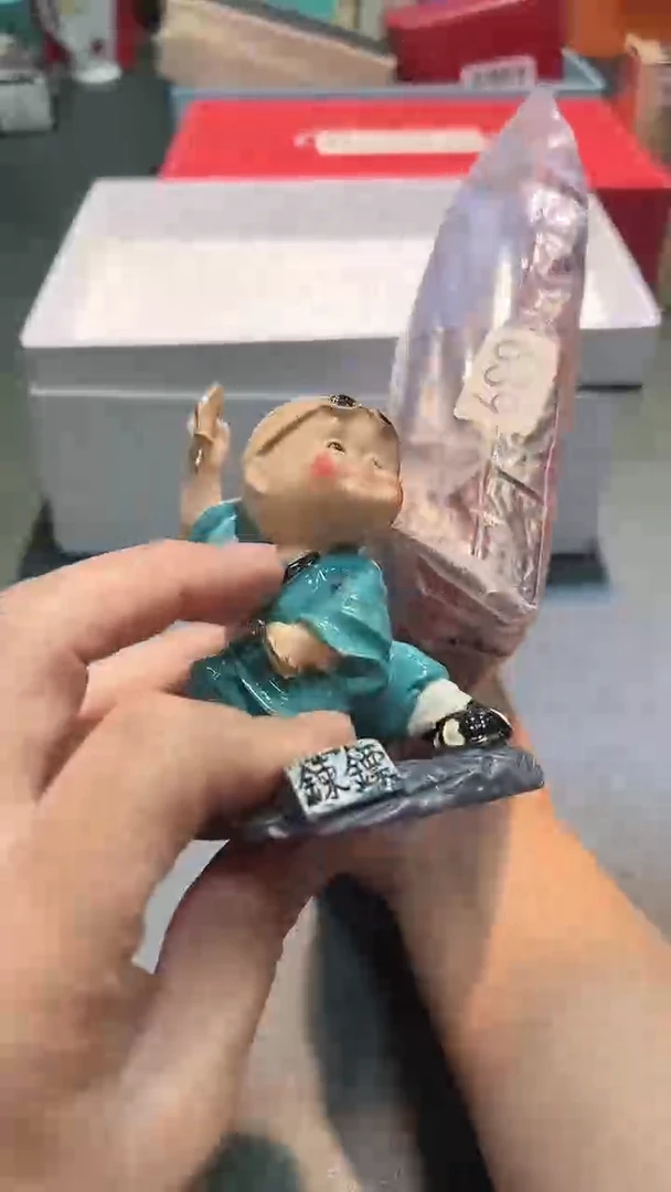 瓷片全场正品,一件不留@@1
