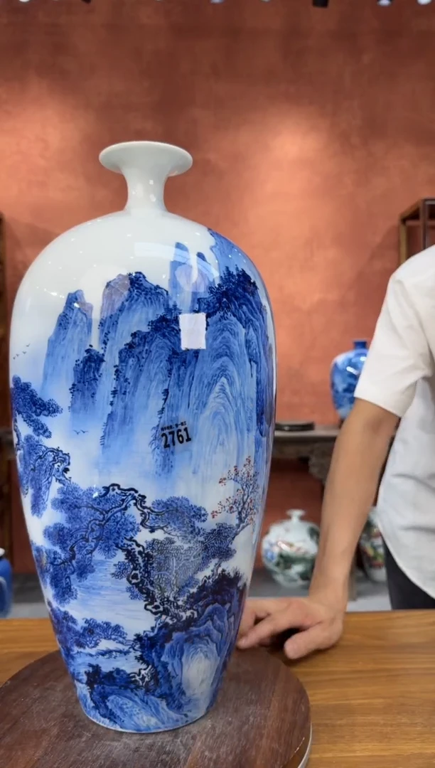 好瓷好瓷好瓷好瓷