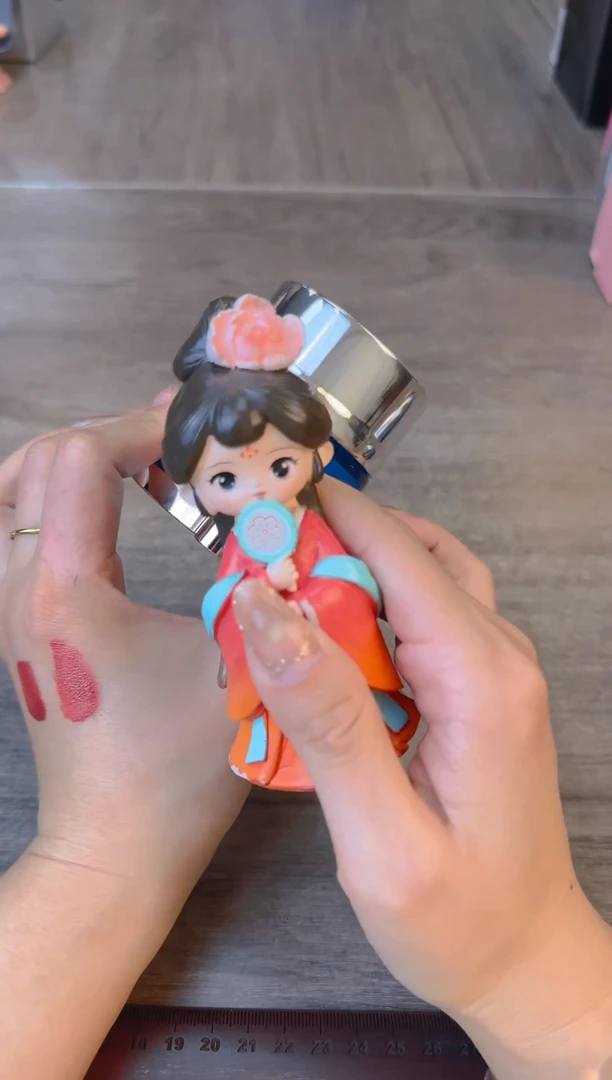 瓷片全场换新地板价@@WR415