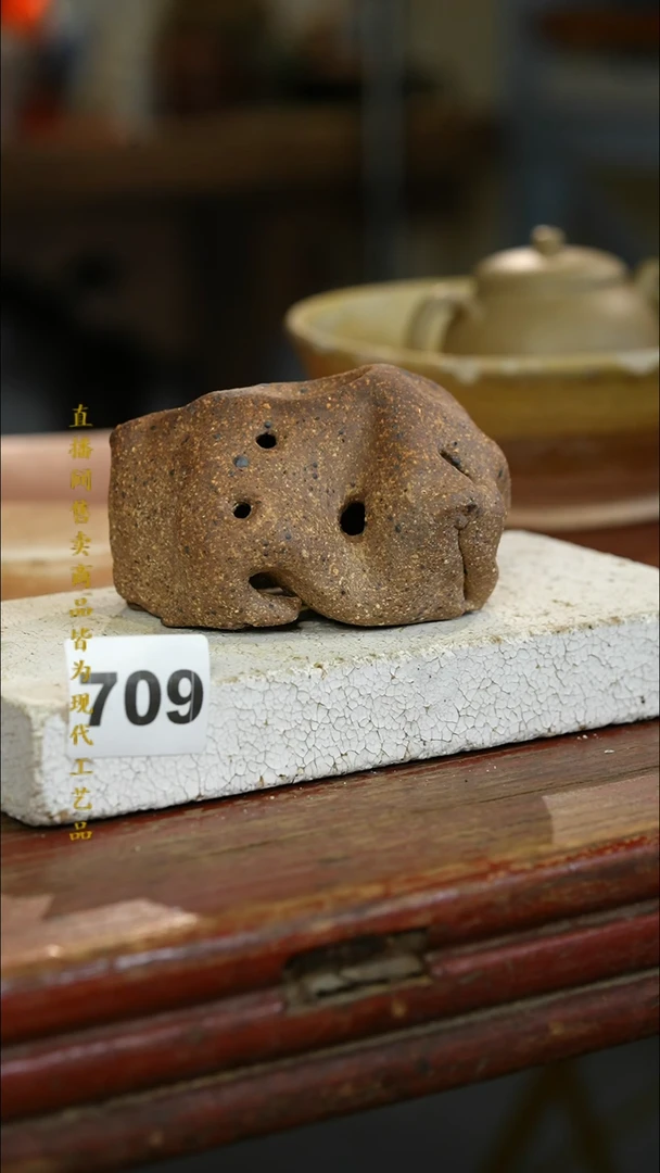 瓷片标题标题标题标题