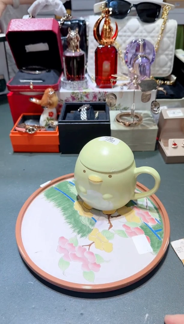 瓷片111111111111@@1