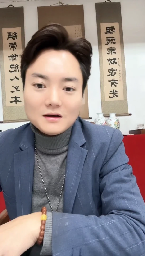 0510  十胞胎 圆圆王 88860666