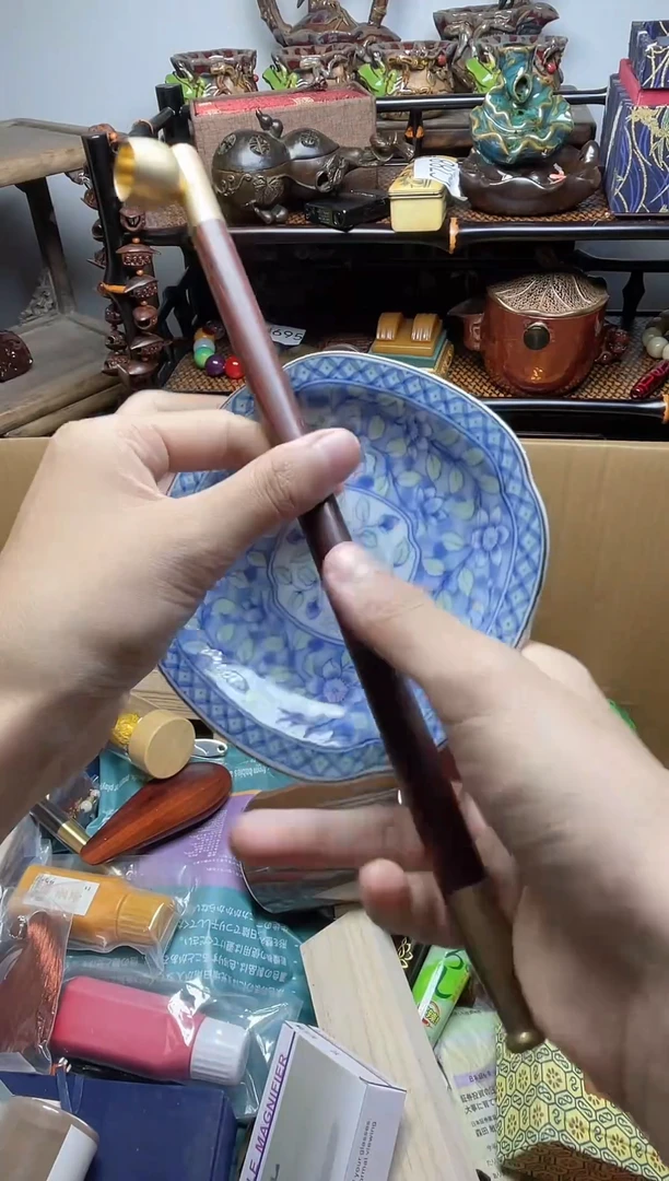 1瓷器瓷器瓷器瓷器