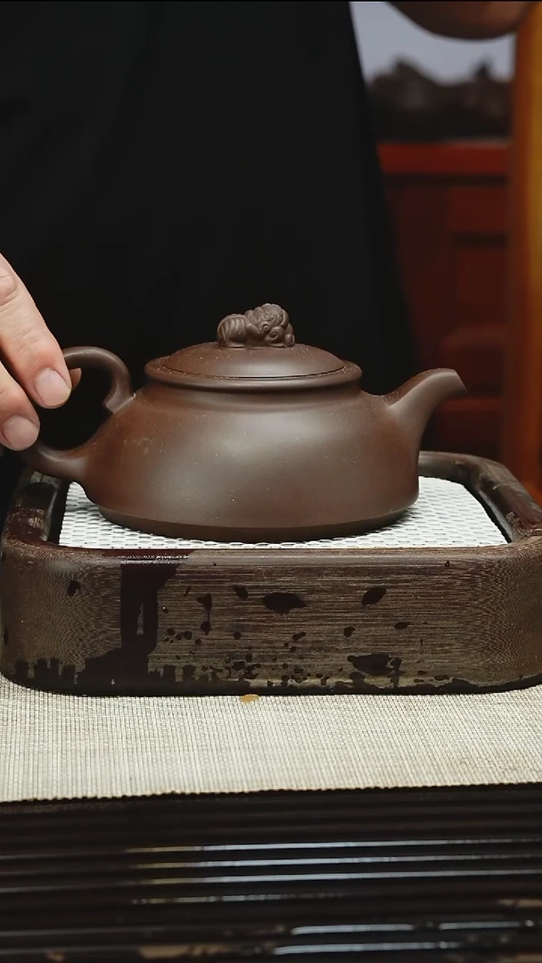 茶壶紫砂1111111