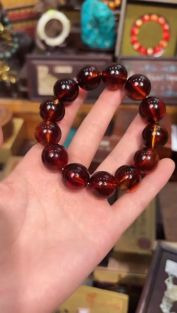 70业业业业业业业业