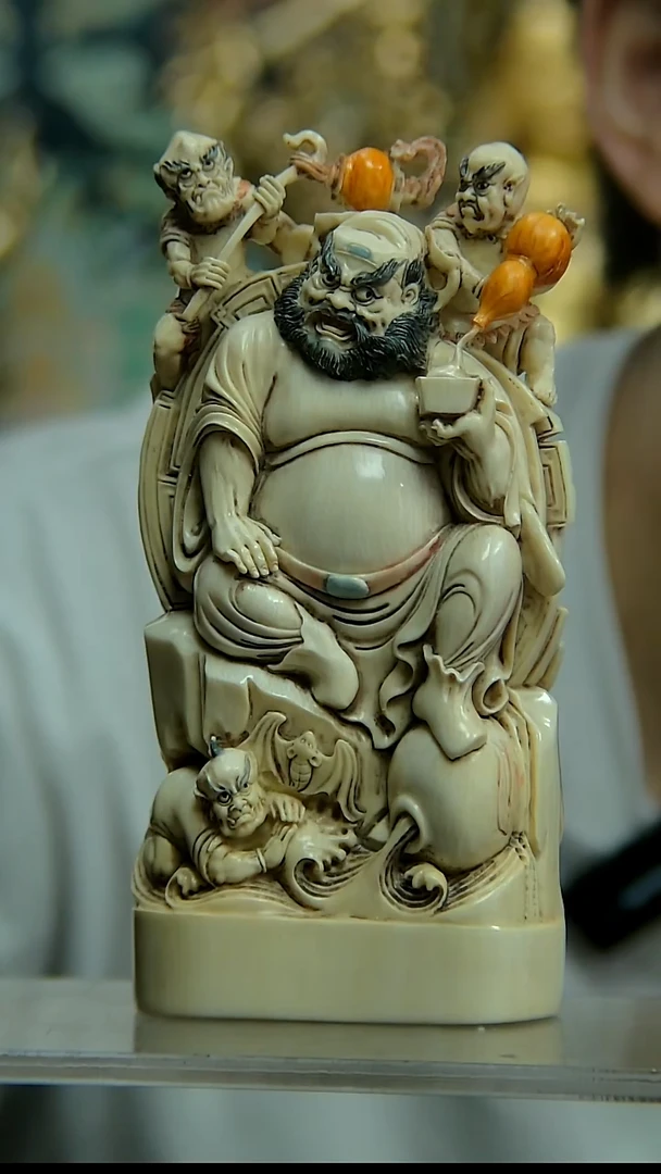 铜像造像收藏铜像造像收藏