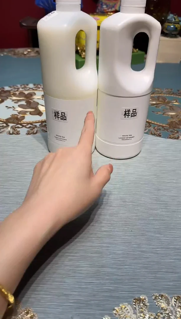 超杯杯杯杯杯杯杯杯杯杯杯