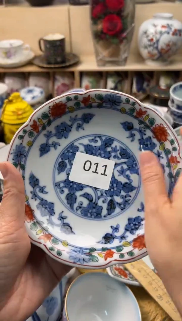 瓷片长**韵你好你好你好你好你好你好你好