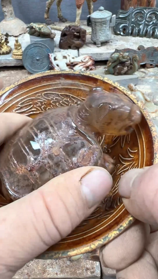 瓷片瓷器瓷器瓷器瓷器