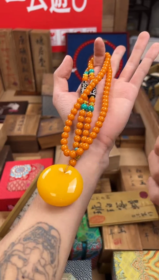 裸石蜜蜡未镶嵌于总精选链接清清清——————