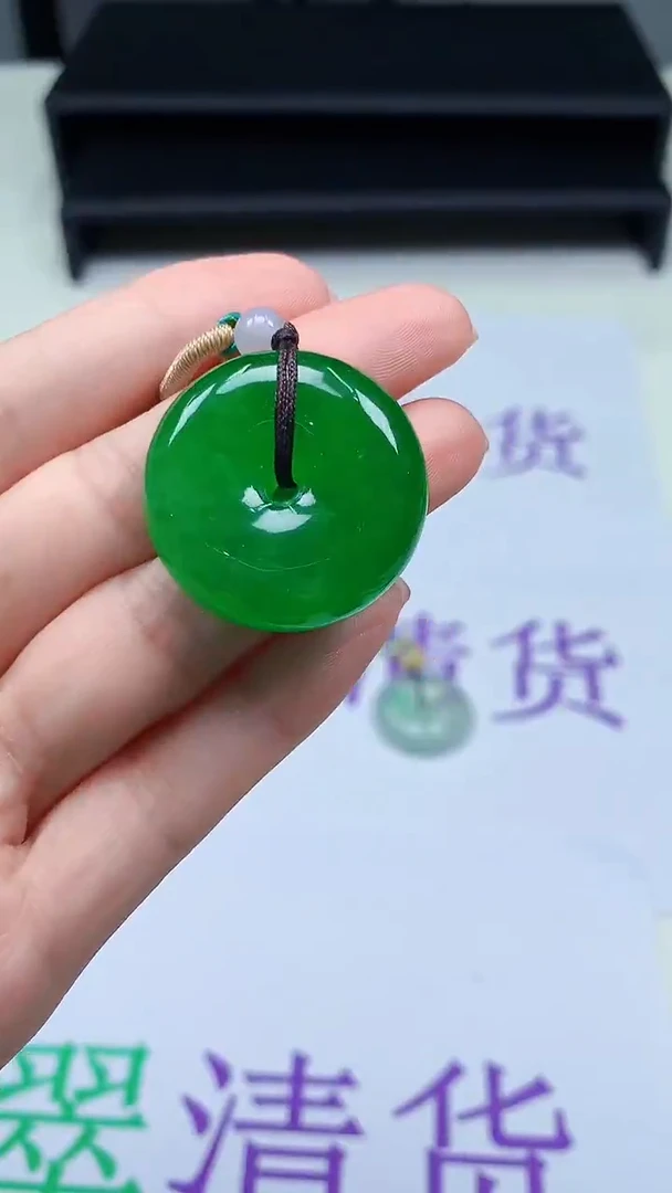 一物一拍，所见即所得10