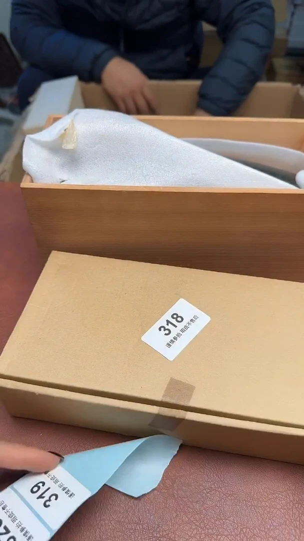 瓷器瓷器瓷器8*9318