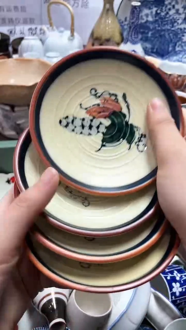 【闪购商品】1闪购闪购闪购闪购