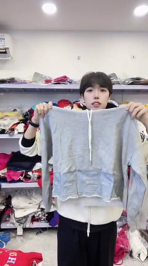 闪购精品福利女装49M