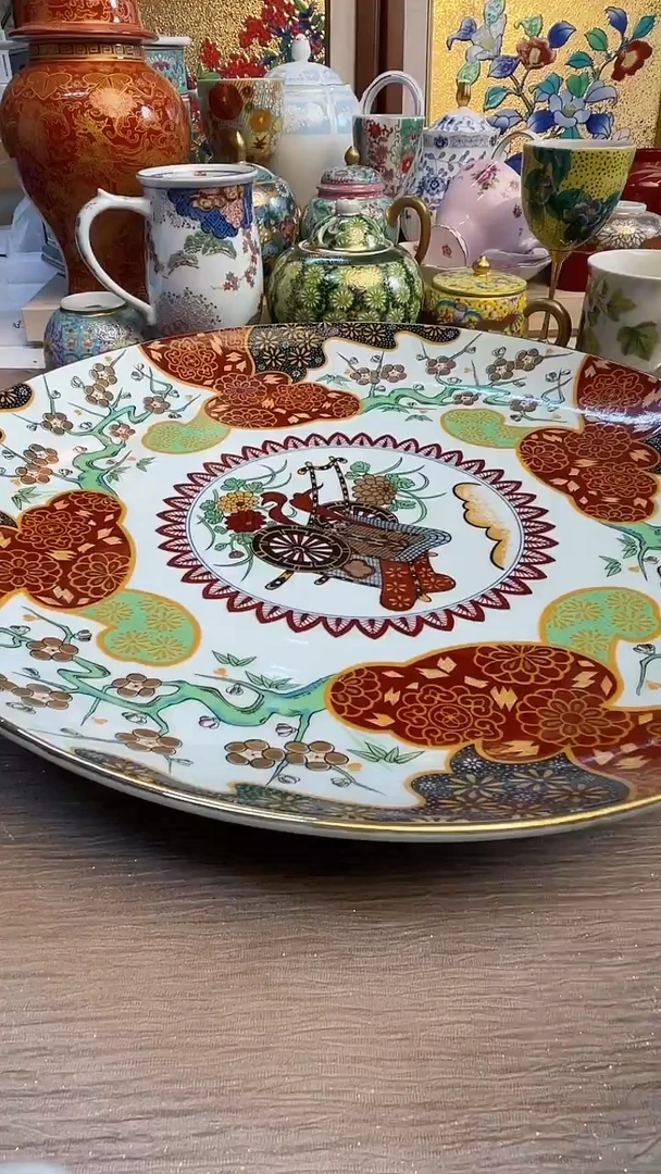 瓷片陶瓷陶瓷陶瓷陶瓷