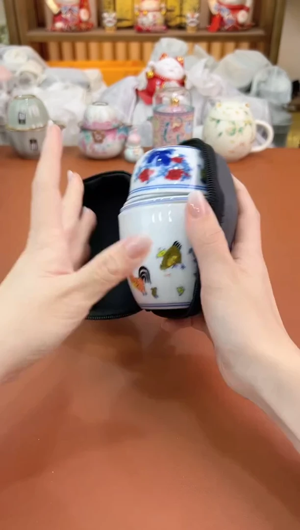 其他@@允礼茶器通用链接 这个真的很便宜
