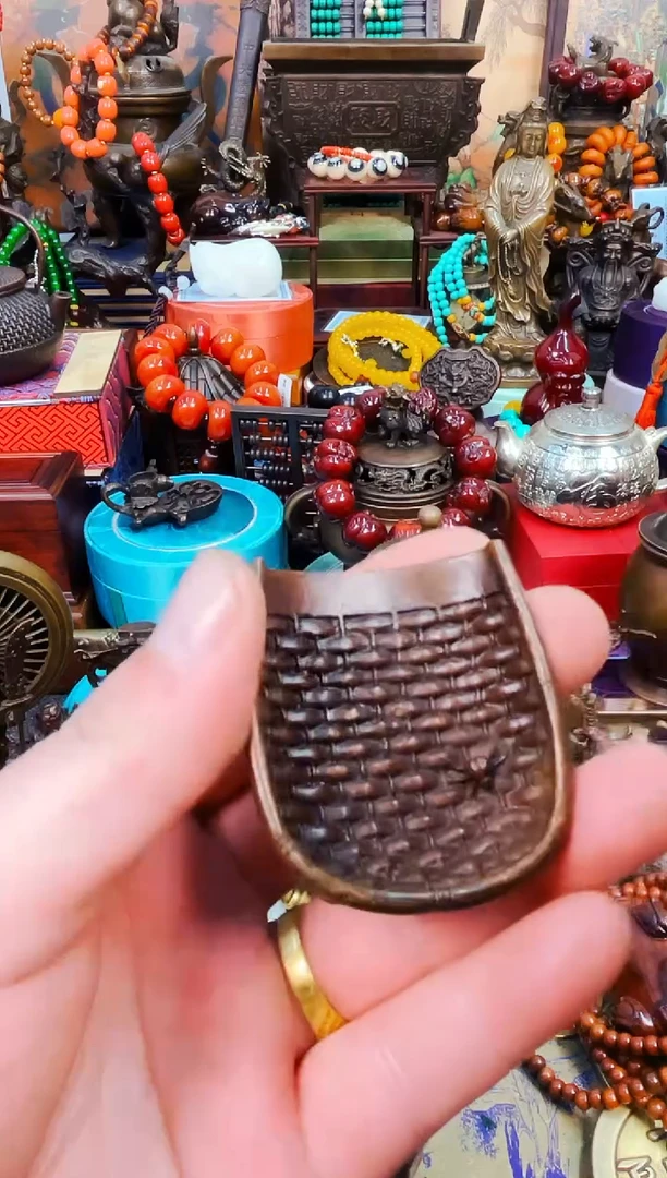 精品精品  独具韵味
