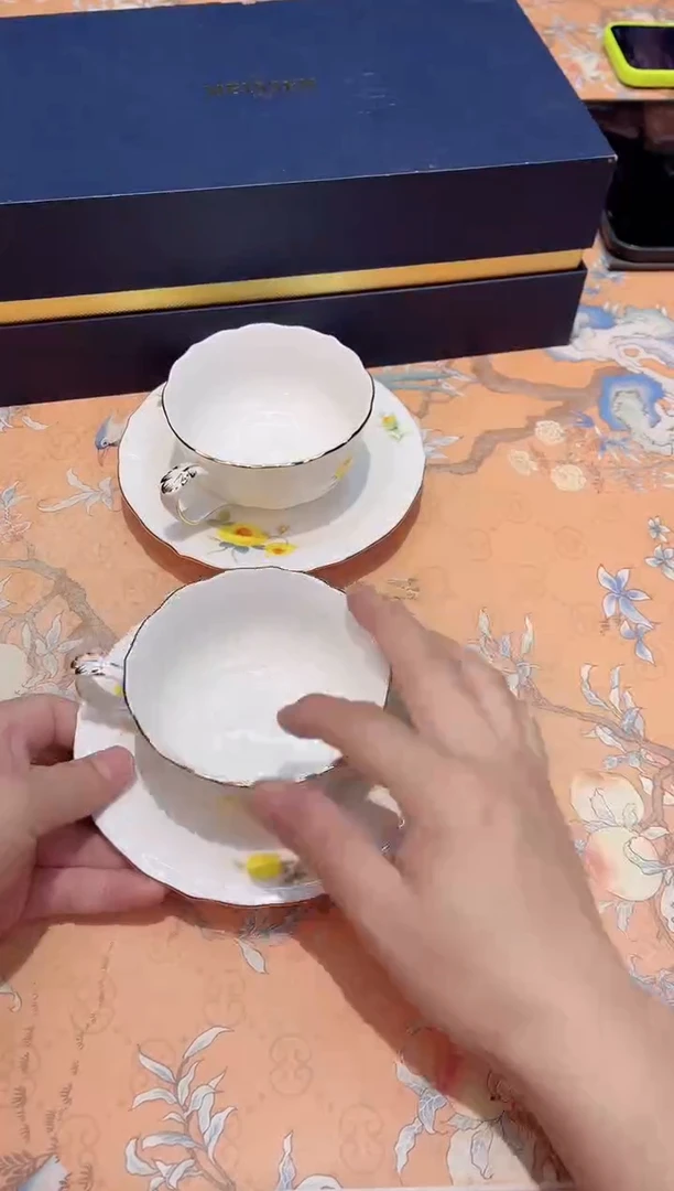 【闪购商品】瓷片128************