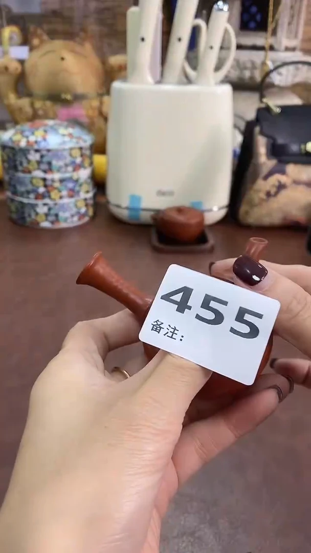 瓷片455养器轩欢迎您