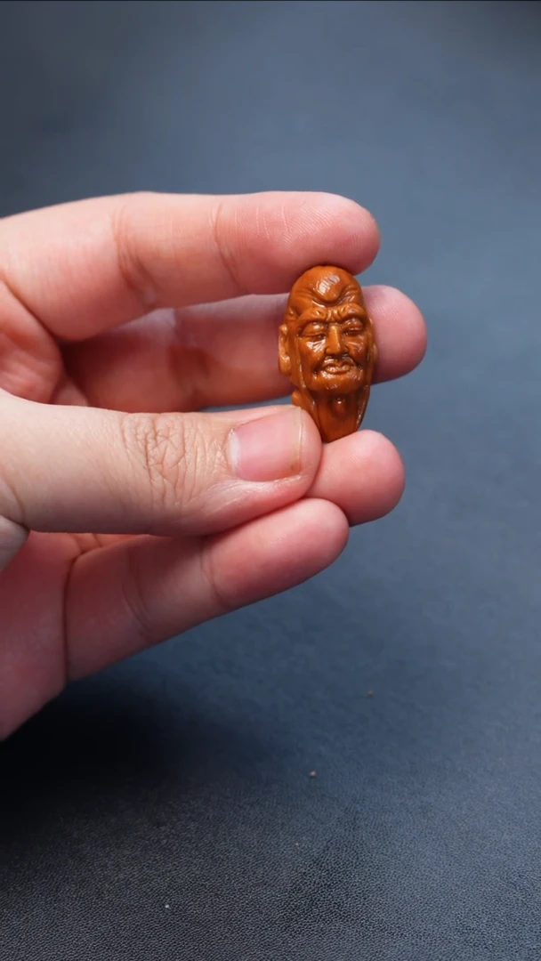 【闪购商品】橄榄核手串/手链橄榄核