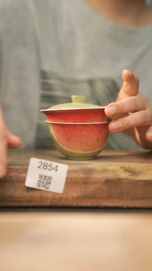 【落单孤品】福利/杯子@@2854