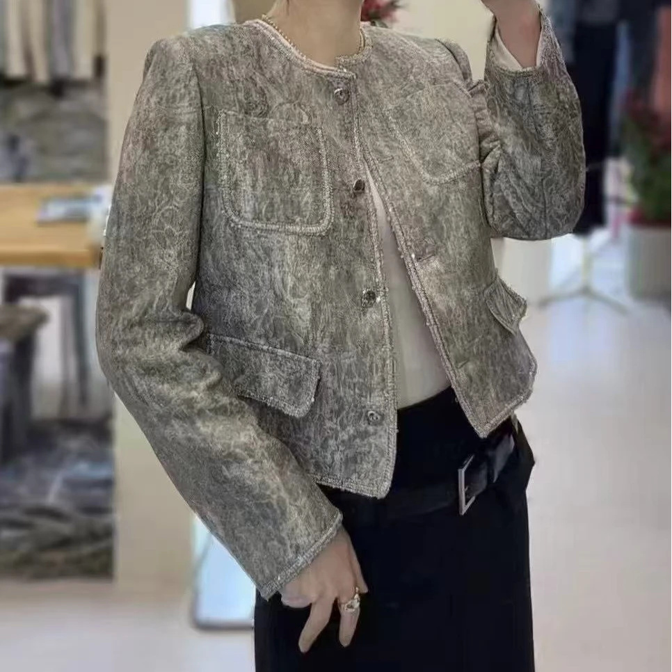 （金豆豆）551-600号轻奢女装直播专用