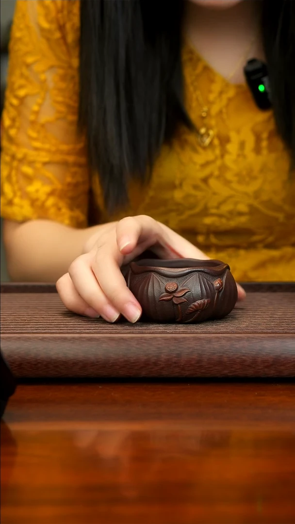 茶壶紫砂宜兴紫砂