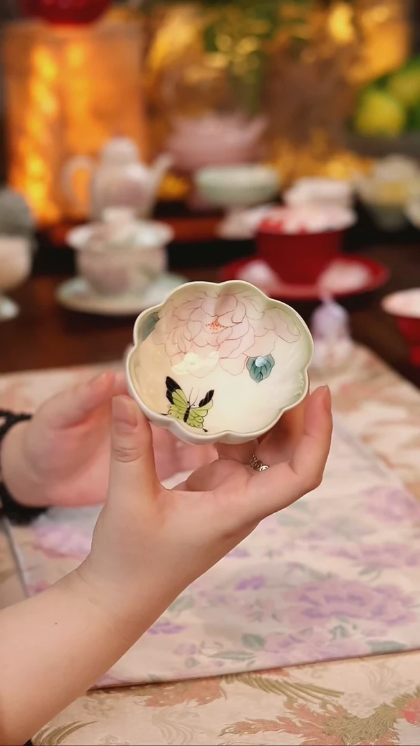 茶杯 哈哈哈哈哈哈哈哈