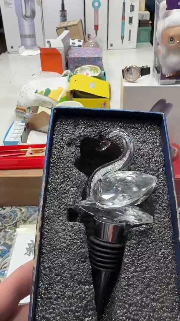 瓷片名品折扣名品折扣名品折扣@@1