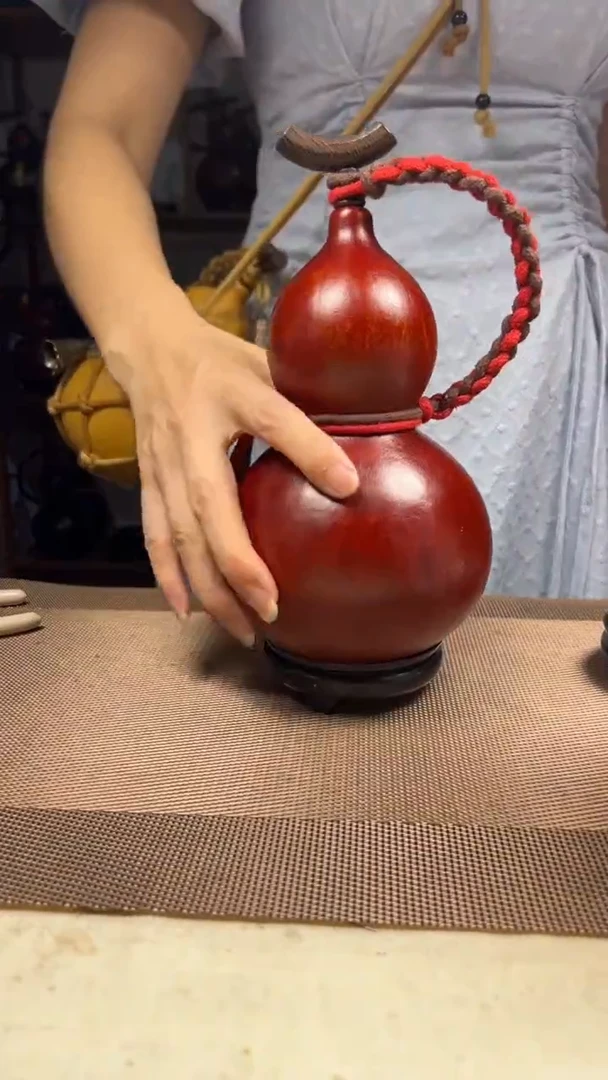 43..600-700毫升.....