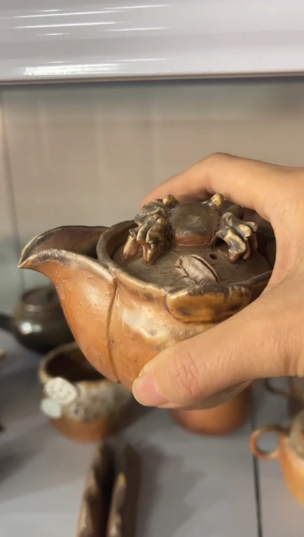 瓷片你好你好你好你好你好