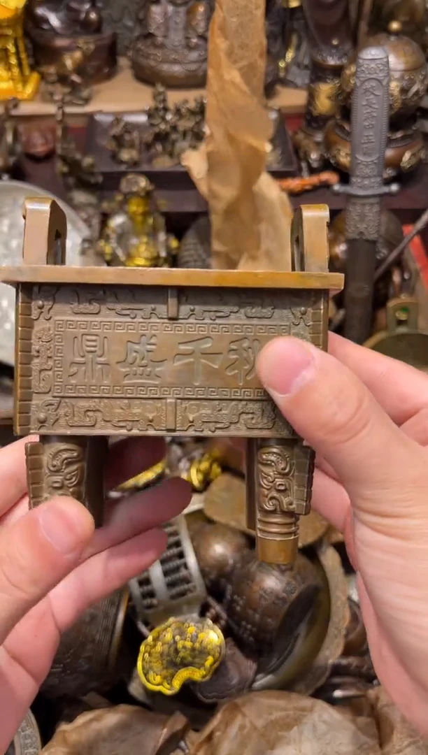 三浒高端精选链接K70