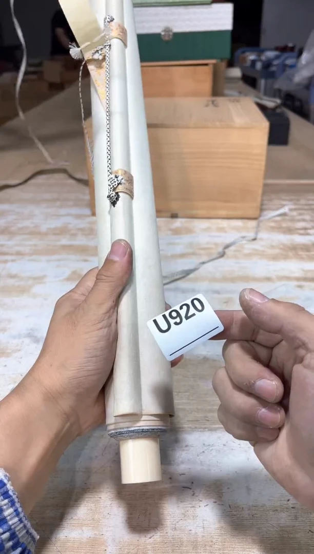 ?*兽直播闪购专用链接123