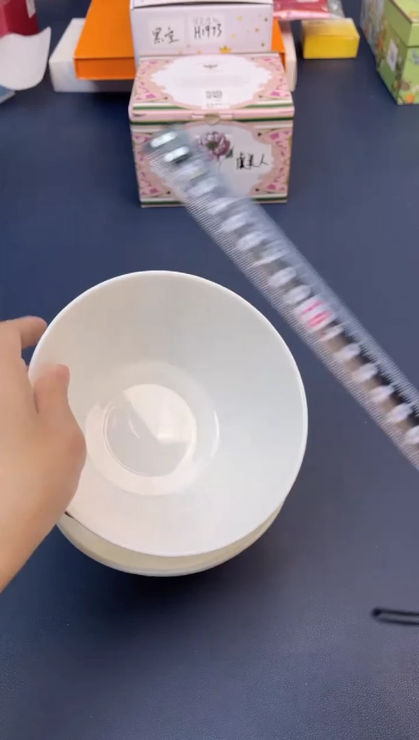 【闪购商品】瓷片年底换新,全部赔钱出@@H1890