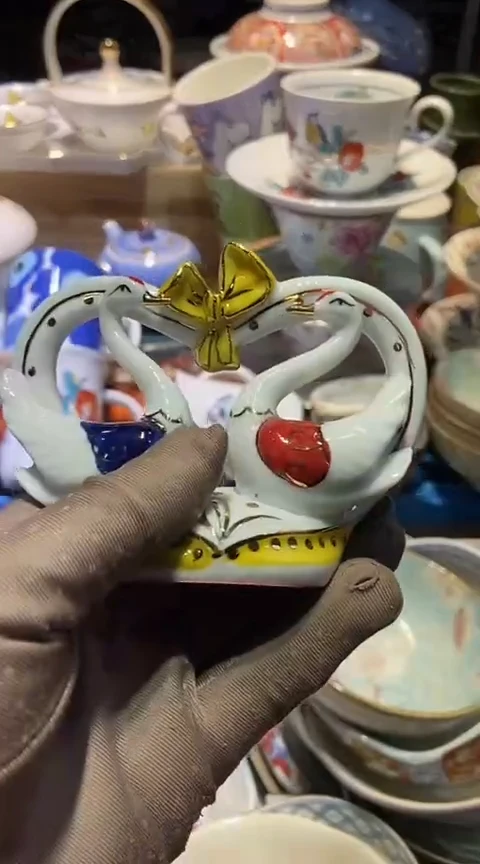 瓷片1111111111111@@1